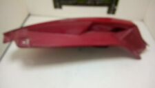 FANALE POST. DX.  1709552 FORD FIESTA (CB1) (09/08>10/13<) RICAMBIO USATO 