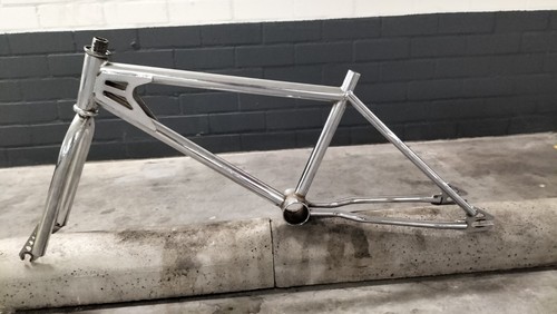 Yamaha byz 501 - 501, vintage
