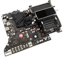 Scheda logica madre ghz - madre, 3,4