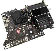 Scheda Logica Madre 3,4 GHz i7