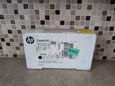 CARTUCCIA TONER ORIGINALE HP LASERJET 05A NERO CE505A LJ P2035, P2055 ULBT-19