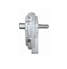 Scatola Ingranaggi PTO Alta