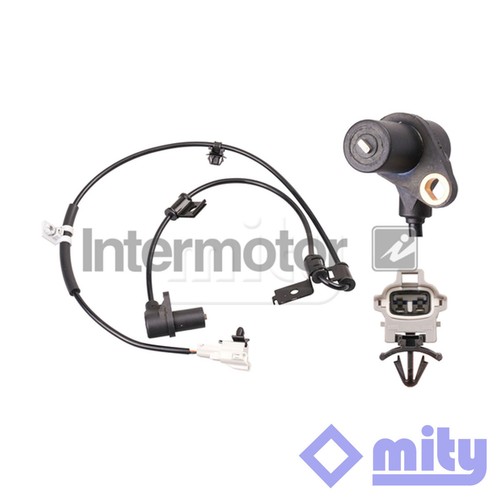 Fits hyundai matrix - fits,