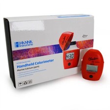 Hanna HI758 Marine Calcium