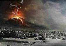 QUADRI MODERNI POSTER