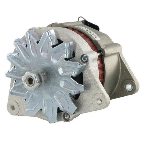 Alternatore trattore - alternatore,