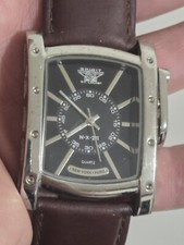 Montre SPIRIT of ST.LOUIS à