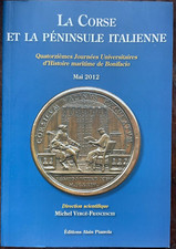 LA CORSA E LA PENISOLA