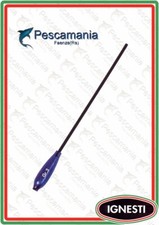 Piombo plastificato Salterello