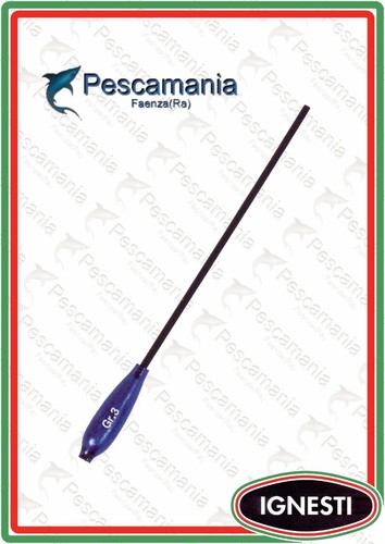 Piombo plastificato salterello - piombo,