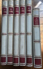 ENCICLOPEDIA La Bibbia Mons