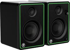 monitor da studio mackie-cr4-x