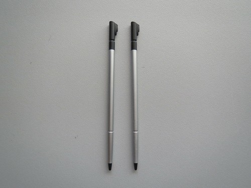 Ipaq stilo adatto - ipaq,