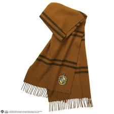 Sciarpa Harry Potter Emblema