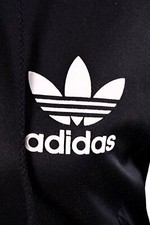 Ladies Adidas Originals