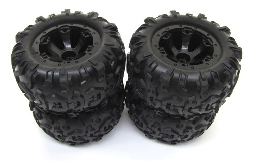 Adatto per traxxas - adatto,
