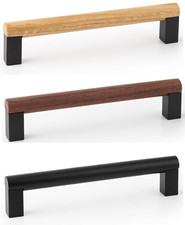 Viefe Maniglia Mobili Eto