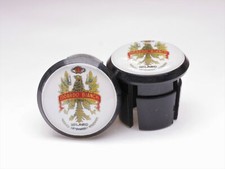 Tappi tappi barre racing