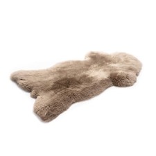 Pelle pecora vera xxl - pelle, xxl,
