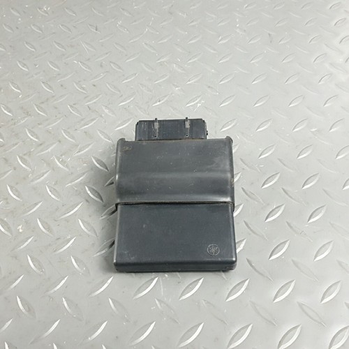 Unità cdi ecu yamaha - unità,