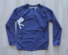 Nike Tech Pack Hybrid Kimono