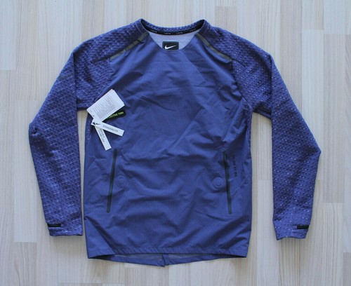 Nike tech pack hybrid - tech, kimono