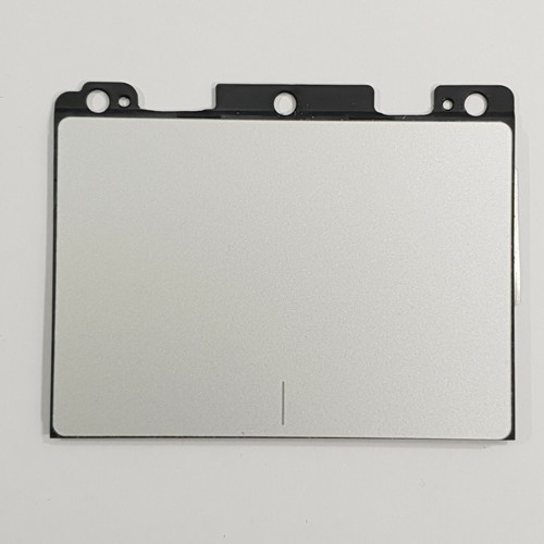 Asus k56c transformer prime - asus,