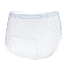 TENA  Protective Underwear