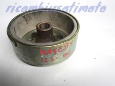 Volano Usato originale Yamaha