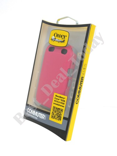 Custodia guscio pendolare - custodia, oem