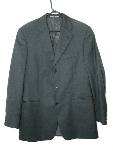 Hugo boss angelico - boss, angelico/lucca