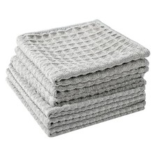 EURSPEUNG Panni Microfibra