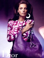 RARA borsa tote originale