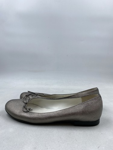 Ballerine bruno magli pelle - magli,