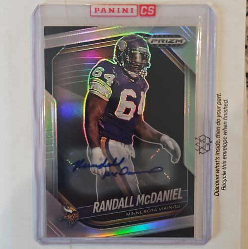 Panini 2025 prizm black - prizm,