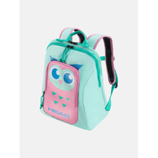 Head Kids Tour Zaino 14L Owl