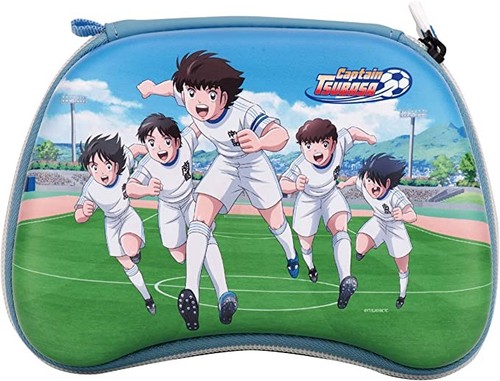 Captain tsubasa controller - captain,