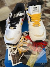 Adidas torsion zx8000 gioco - adidas, in