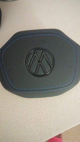 Cover airbag golf - cover,