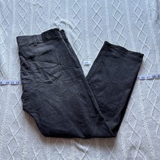 Jeans lee extreme motion uomo - lee,