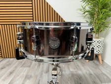 Mapex Horizon 14” x 5,5” rullante / 8 anse #OM91 (copia)