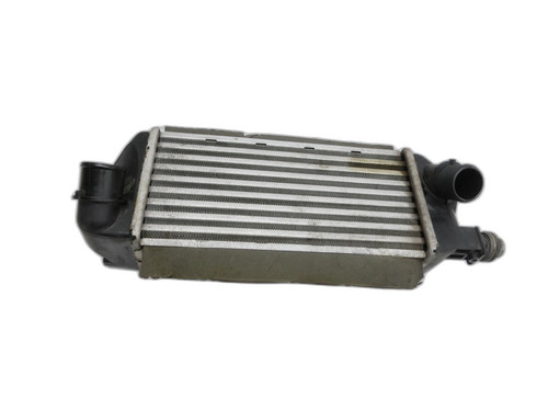 Intercooler luk radiatore per - intercooler,