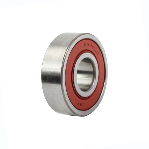Ntn cuscinetto doppio gomma - ntn,