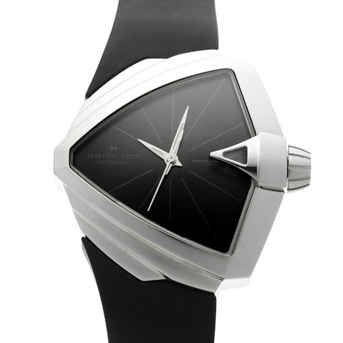 Hamilton ventura h24105330 - hamilton,