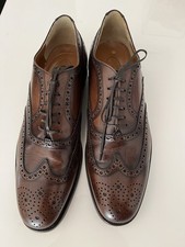 Scarpe Uomo Riccardo Banfi 