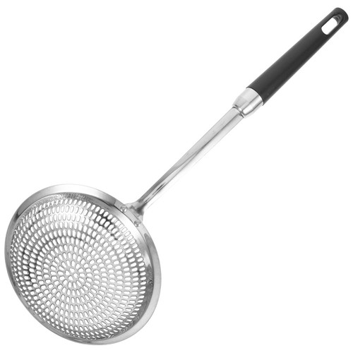 Utensili cucina acciaio - ,