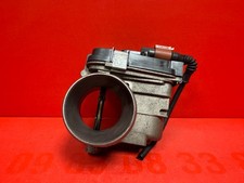 IVECO DAILY 2.3 HPI CORPS