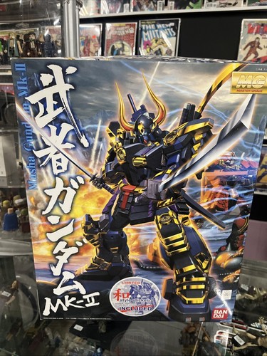 Bandai 100 edizione - bandai,