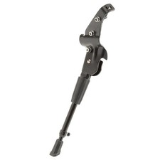 MANDELLI CAVALLETTO BICI CON