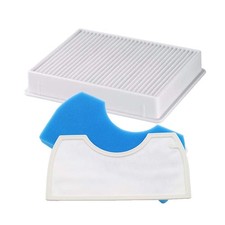 WuYan 3pcs Aspirapolvere